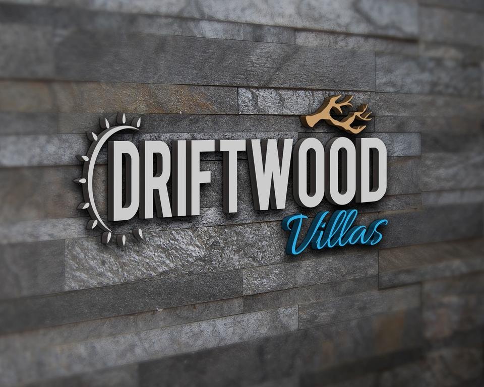 Driftwood Villas - thumb 0