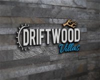 Driftwood Villas - Adwords Guide