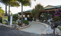 Drummond Cove Holiday Park - Seniors Australia