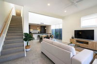 Dune Townhouse on Nautilus Way - Australian Directory