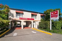 Econo Lodge Waterford - Adwords Guide