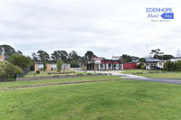 Edenhope Motor Inn - Internet Find