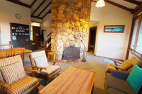 Ellensdale Cottage -Margaret River - Click Find