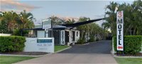 Emerald Motel Apartments - Seniors Australia