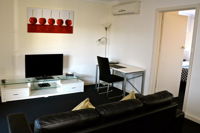 Essendon Apartments - Seniors Australia
