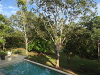 Eumundi Guesthouse and BB - Adwords Guide