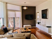 Exclusive Anglesea River Beach Apartment - Internet Find