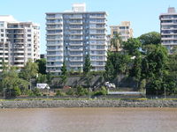 Fairthorpe Apartments - Australian Directory