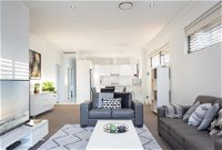 Family Size Apartment Close to Westmead Hospital - Seniors Australia