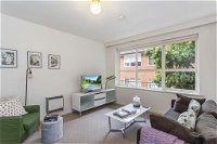 Family-friendly apartment in green Glen Iris - Seniors Australia