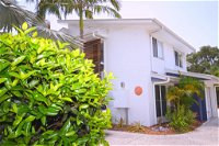 FANTASTIC HOLIDAY UNIT IN A PERFECT LOCATION - Internet Find