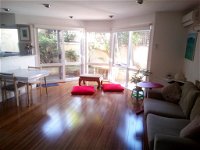 Fitzroy spacious house - Adwords Guide