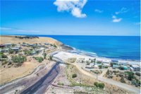 Fleurieu Coastal Retreat - Lot 150 Myponga Beach Road - Adwords Guide