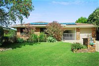 Freshly revovated Dog Friendly House walking distance to Waterfront - Suburb Australia