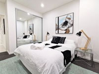 G02 Courtyard Apartment - Seniors Australia