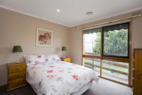 Geelong Holiday Home - Australian Directory