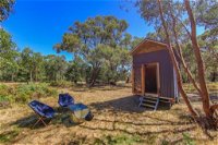 Geelong Tiny House - Internet Find