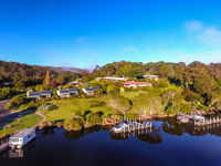 Gipsy Point Lakeside - Australian Directory