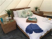 Glamping Byron Bay - Click Find