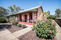 Glenlee Cottage - Seniors Australia