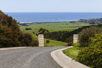 Glenoe Cottages - Australian Directory