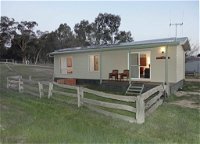 Glenview Alpaca Farm - Australian Directory