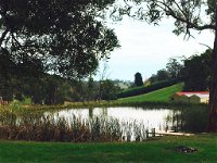 Gracefield Estate - Seniors Australia