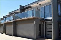 Griffith Prestige Apartments - Click Find