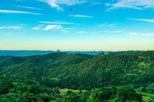 Mount Mee QLD Click Find