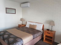 Hacienda Motel Geelong - Australian Directory