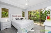 Hastings Cove Apartments - Tweed Coast Holidays - Seniors Australia