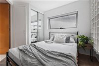 Heart of Sandringham Apartment by Ready Set Host - Seniors Australia