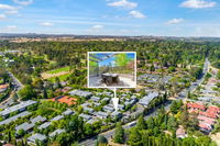 Business in Bowral NSW Click Find Click Find