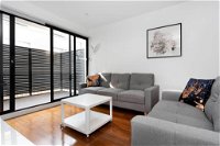 Heyday Apartments - Heidelberg - Seniors Australia