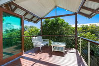 Hidden Escape On Casuarina Beech - Australian Directory