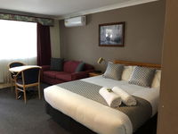 Highlands Motor Inn - Realestate Australia