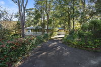 Hilldo - Lovely Mountainside Accommodation - Realestate Australia