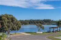 Holiday Haven Burrill Lake - Internet Find