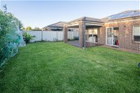 Homely Getaways in Central Pakenham - Pet Friendly - Click Find