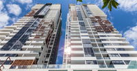 Hostrelax Residences On Merivale Street - Internet Find