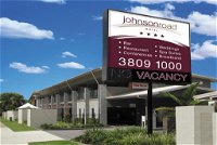 Johnson Road Motel - Seniors Australia