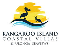 Kangaroo Island Coastal Villas - Internet Find