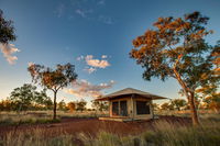 Karijini Eco Retreat - Internet Find