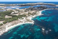 Karma Rottnest - Seniors Australia