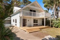 Kendall Cres 49 Burrill Lake - Internet Find