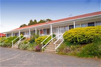 Kermandie Lodge - Australian Directory