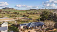 Kileys Run Rural home close to Orange - Australian Directory