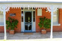 Kilparney House - Australian Directory