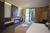 Kings Park - Accommodation - Click Find