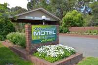 Kingswood Motel - Seniors Australia